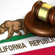 Individual Mandate concerns