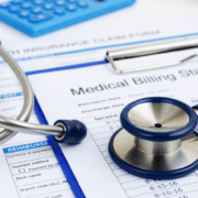 The No Surprises Act: What Plan Sponsors Need to Know Plan sponsors must be prepared to provide full disclosure for medical billing and cannot bill more for out-of-network emergency services.