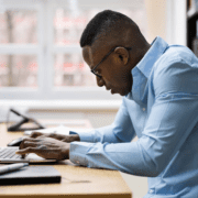 Tips to Combat the Negative Effects of Sitting sitting is the new smoking