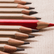 WHAT ARE THE ADVANTAGES OF THE AFFORDABLE CARE ACT? there are many advantages of the ACA