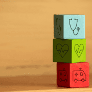 there are pros and cons to cobra vs private health insurance