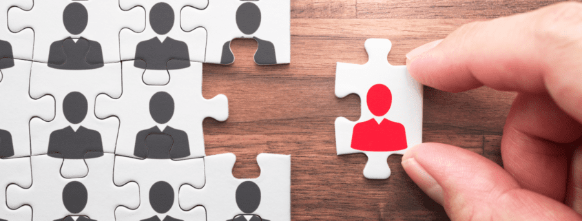 we help support your HR department with onboarding, off boarding, and more