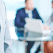 Applicable Large Employers ALEs